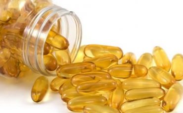 d vitamini eksikliği