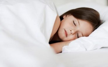 uyku düzeni