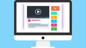Çerkezköy Web Tasarım